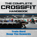 the complete crossfit handbook