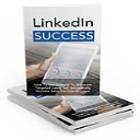 LinkedIn Success | Instant Download