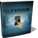 clickbank marketing secrets ebook & 3 free bonus pdf's