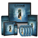 clickbank marketing secrets 12 video course
