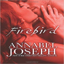 firebird