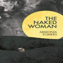 naked woman