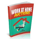 work at home moms