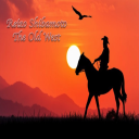 Reizo Shibamoto The Old West - Digital Download