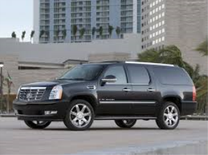 Automotive | eBooks | Buy and Download Digital Goods