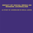 project topic