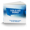 solo ad guru