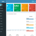 Inventory Management System | Business | Instant Download