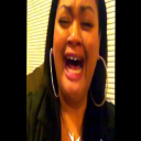 gail laughing in your face!!! pt2 5mins