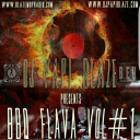 Dj Papi Blaze Bbq Flava Vol#1 - Digital Download