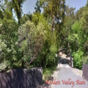 Wooden Valley Run - Digital Download