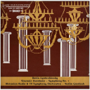 Boris Lyatoshinsky: Slavic... | Instant Download