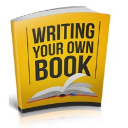 writing your own book