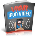 Viral Ipod Video | Computers | Instant Download