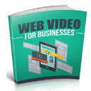 Web Video For Businesses | Computers | Instant Download