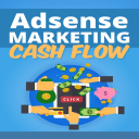 Adsense Marketing Cash Flow | Business and Money | Download