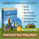 Power Efficiency Guide | Other | Instant Download