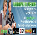 Video Game Tester Jobs | Get Paid To Play Games!