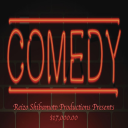 $17,000.00 - Digital Download
