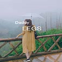 daddy legs