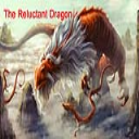 the reluctant dragon