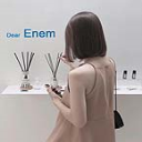 dear enem