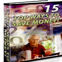 15 Ways To Save Money | Business and Money | Download