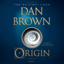 origin