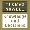 knowledge and decisions