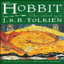 the hobbit, or there and back again