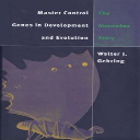 master control genes in development and evolution the homeobox story