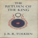 the return of the king