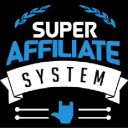 Super Affiliate System - John Crestani's... | Instant Download
