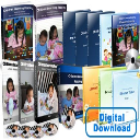 Children Learning Reading - Amazing Reading Program Parents Love