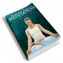 meditation techniques