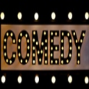 west coast comedy hustle