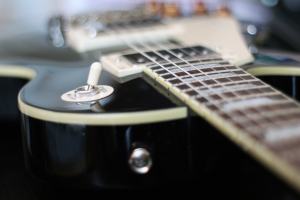 Still Loving You electric guitar tab (full) | Music ...