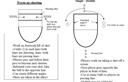 basketball individual improvement drills: nba warrior drills for shoot