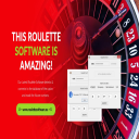Roulette Pred7 | Instant Download