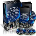 video marketing blueprint [master resell rights included]