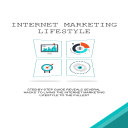 internet marketing hidden secrets
