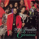 Now Behold the Lamb of God (Kirk Franklin) Custom Orchestration - Digital Download