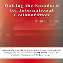 Raising The Standard - Digital Download