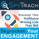 spytrack