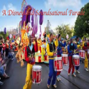 A Disneyland Soundsational Parade - Digital Download