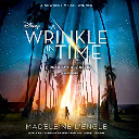 the wrinkle in time quintet_ bo - madeleine l'engle
