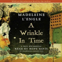 the wrinkle in time quintet_ bo - madeleine l'engle