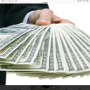 Marketing | Instant Download