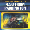 4:50 from paddington