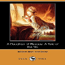a daughter of raasay